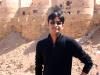 Nirav Shah