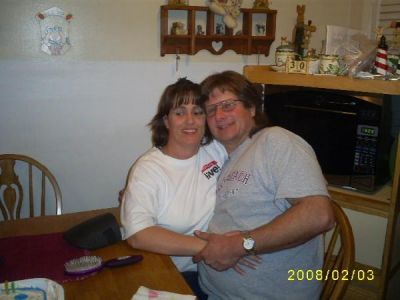 Karen Quick