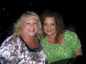 Janet Rife