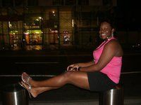 Dianne Sthillaire