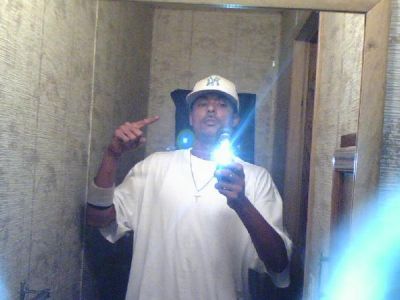 Desmond Bryant