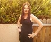 Carrie Sausser