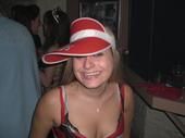 Katherine Ellwood