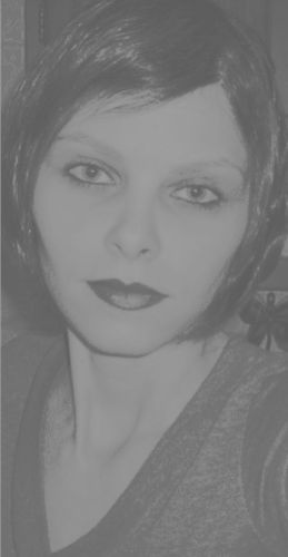 Angela Leonard