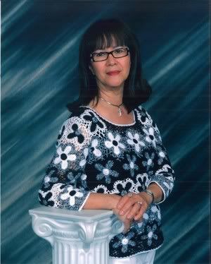 Erlinda Stone