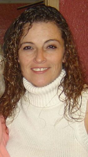 Karen Fetchko