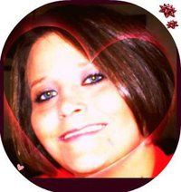 Mary Dray
