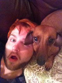 Cody Martin