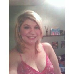 Carri Whitworth