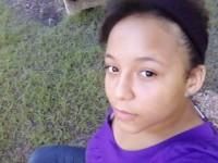 Rhionna Gaal
