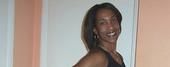 Jonise Cotman