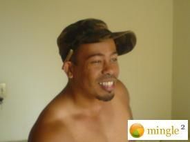 Michael Rosado