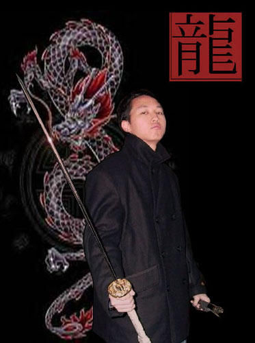 Wen Zheng