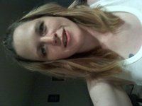 Erikia Kiser