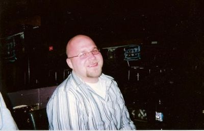 Jason Edwards
