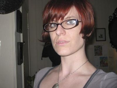 Sarah Mattmiller