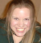 Briana Cohen