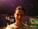 Amy Wheeler