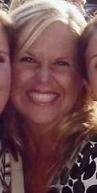 Kylie Donlon