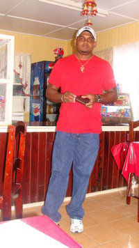 Praimchand Churaman