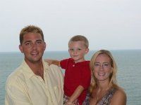 Travis Sims