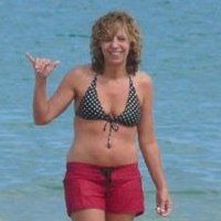 Marianne Blain