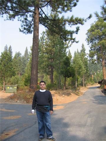 Jose Blas