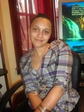 Latasha Biondo
