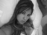Natalie Candelaria
