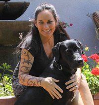 Debra Chiapuzio