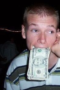 Steve Giroux
