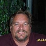 Timothy Richmond