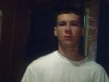 Jason Harvey