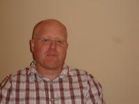 David Towns