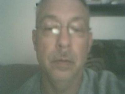 Andrew Heil