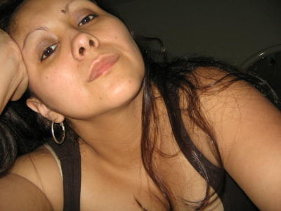 Ethel Ramirez