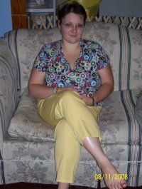 Karen Miller