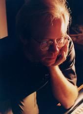 Michael Villers