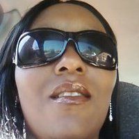 Charlease Moore