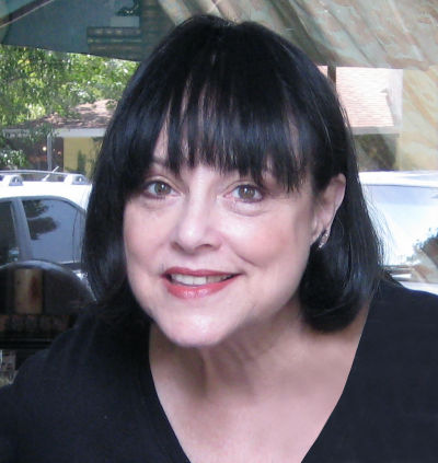 Gayle Chavkin