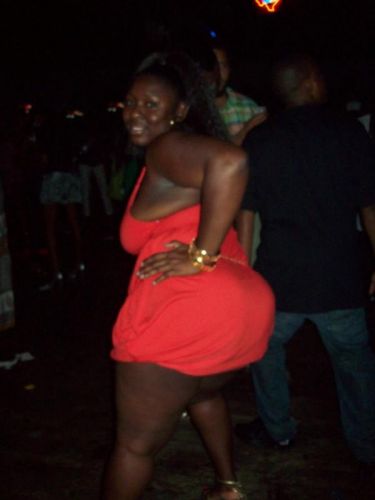 Vernita Gary