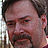 Michael Collier