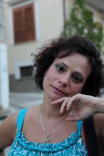 Rosella Perrone