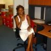 Rhoda Ndamukong