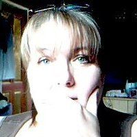 Sandra Fitzhugh