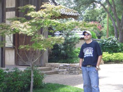 Shane Nicastro