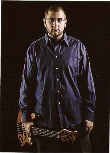Kyle Douglas