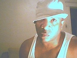 Anthony Bishop