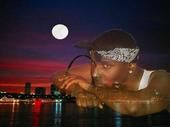 Germell Ross