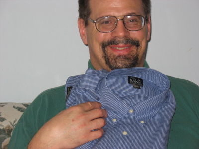 David Osadjan